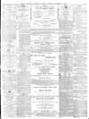 Royal Cornwall Gazette Saturday 18 December 1875 Page 3