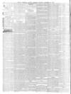 Royal Cornwall Gazette Saturday 18 December 1875 Page 4