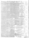 Royal Cornwall Gazette Saturday 18 December 1875 Page 8