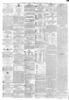 Royal Cornwall Gazette Saturday 01 January 1876 Page 2