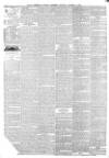 Royal Cornwall Gazette Saturday 01 January 1876 Page 4