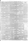 Royal Cornwall Gazette Saturday 01 January 1876 Page 5