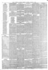Royal Cornwall Gazette Saturday 01 January 1876 Page 6