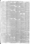 Royal Cornwall Gazette Saturday 01 January 1876 Page 7