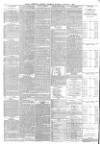 Royal Cornwall Gazette Saturday 01 January 1876 Page 8