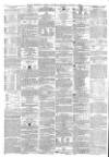 Royal Cornwall Gazette Saturday 08 January 1876 Page 2