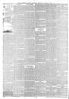 Royal Cornwall Gazette Saturday 08 January 1876 Page 4