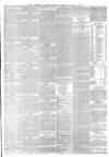 Royal Cornwall Gazette Saturday 08 January 1876 Page 5