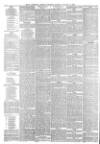 Royal Cornwall Gazette Saturday 08 January 1876 Page 6