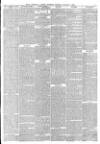Royal Cornwall Gazette Saturday 08 January 1876 Page 7