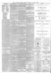 Royal Cornwall Gazette Saturday 08 January 1876 Page 8