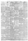 Royal Cornwall Gazette Saturday 15 January 1876 Page 2