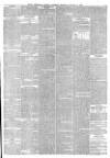 Royal Cornwall Gazette Saturday 15 January 1876 Page 5