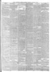 Royal Cornwall Gazette Saturday 15 January 1876 Page 7