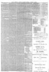 Royal Cornwall Gazette Saturday 15 January 1876 Page 8