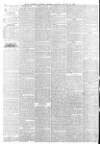 Royal Cornwall Gazette Saturday 22 January 1876 Page 4