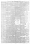 Royal Cornwall Gazette Saturday 22 January 1876 Page 5