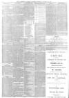 Royal Cornwall Gazette Saturday 22 January 1876 Page 8