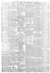 Royal Cornwall Gazette Saturday 05 February 1876 Page 2