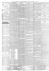 Royal Cornwall Gazette Saturday 05 February 1876 Page 4