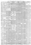Royal Cornwall Gazette Saturday 26 February 1876 Page 2