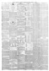 Royal Cornwall Gazette Saturday 25 March 1876 Page 2