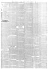 Royal Cornwall Gazette Saturday 25 March 1876 Page 4