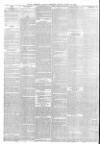 Royal Cornwall Gazette Saturday 25 March 1876 Page 6