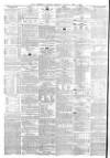 Royal Cornwall Gazette Saturday 01 April 1876 Page 2