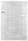 Royal Cornwall Gazette Saturday 01 April 1876 Page 4
