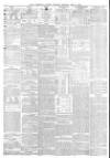 Royal Cornwall Gazette Saturday 08 April 1876 Page 2