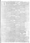 Royal Cornwall Gazette Saturday 08 April 1876 Page 5