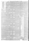 Royal Cornwall Gazette Saturday 08 April 1876 Page 6