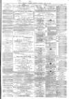 Royal Cornwall Gazette Saturday 22 April 1876 Page 3