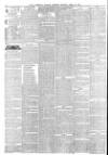 Royal Cornwall Gazette Saturday 22 April 1876 Page 4