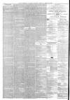 Royal Cornwall Gazette Saturday 22 April 1876 Page 8