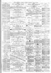 Royal Cornwall Gazette Saturday 29 April 1876 Page 3