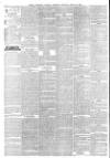 Royal Cornwall Gazette Saturday 29 April 1876 Page 4