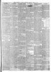 Royal Cornwall Gazette Saturday 29 April 1876 Page 7