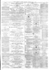 Royal Cornwall Gazette Saturday 06 May 1876 Page 3