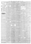 Royal Cornwall Gazette Saturday 06 May 1876 Page 4