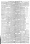 Royal Cornwall Gazette Saturday 06 May 1876 Page 5