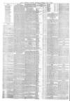 Royal Cornwall Gazette Saturday 06 May 1876 Page 6