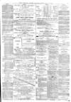 Royal Cornwall Gazette Saturday 13 May 1876 Page 3