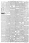 Royal Cornwall Gazette Saturday 13 May 1876 Page 4