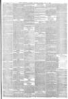 Royal Cornwall Gazette Saturday 13 May 1876 Page 5