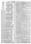 Royal Cornwall Gazette Saturday 13 May 1876 Page 6