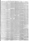 Royal Cornwall Gazette Saturday 13 May 1876 Page 7