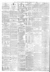 Royal Cornwall Gazette Saturday 27 May 1876 Page 2