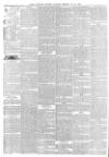Royal Cornwall Gazette Saturday 27 May 1876 Page 4